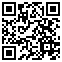 QR Code for XfAY91rDrUaep75YNzKFsLFWHXrwF4yHaX