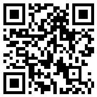 QR Code for XfAYCURG17Pym7uBd64DwxQwGP3hHve4nS