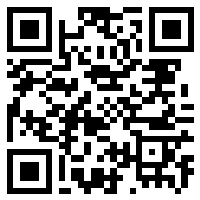 QR Code for XfAYDY9akyHufymaJFnh96grcraB7Wobf7