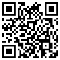 QR Code for XfAYDf9zAKpcmLdJivK12ayFHFgJB6z4vR