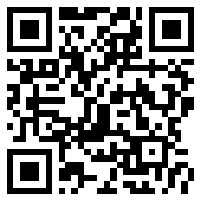 QR Code for XfAYTitdnG4Aj72cUuf7j8LUHsGU88KvhN