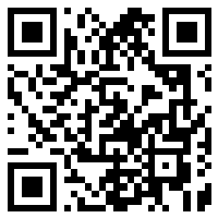 QR Code for XfAYaQmmiVpb7LWjM5DForjBrVmcgYintn