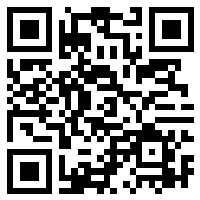 QR Code for XfAYpLYGLNffixZmi6ReNGvHAiF2tXWy77