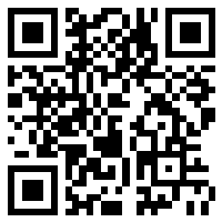 QR Code for XfAYq8YqvMEyH5n83QP1chG4NHVGXi9zaa