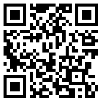 QR Code for XfAYzgDVRWjKEUG1k7jsLDmpgiW1SFpxaY