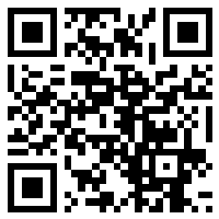 QR Code for XfAZAVMcS2Qox7RH23HNZAKGDUJsNdMgQQ