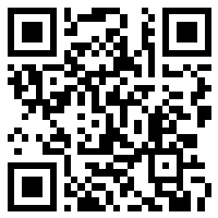 QR Code for XfAZagYhypCQpnQU6GdMYx2HcqtHeJBUvg