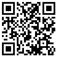 QR Code for XfAZtmURR1S8xGFb9xFhthu2UWpS6LPrKK