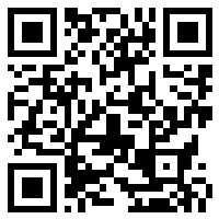 QR Code for XfAaRvgnpvmErSHke1cTN8Fq97FDRCTGin