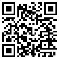 QR Code for XfAaa2w1rdErf6qnYct1f3wfJUW18FFSHF