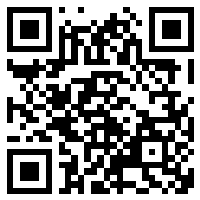 QR Code for XfAaqBfRPAmAWgqESejuLEey1TAa9kshkt