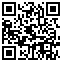 QR Code for XfAb6mV61H2v9XWsKxa6GJ8b1Y2FYZP9K3