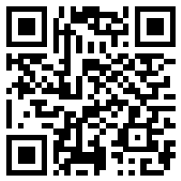 QR Code for XfAbMMLZ7b64CKhDEp938sRif694EEPfBG