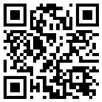 QR Code for XfAbRLg7hVzdJKV62HoVgJWJWtmfWTMH2W