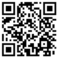 QR Code for XfAbVCgqWLZtKNr7Gd9U7HM7wfSuMV87CL