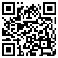 QR Code for XfAbW6aDBkPATFBaCWDjeutnEAX5JysiEJ