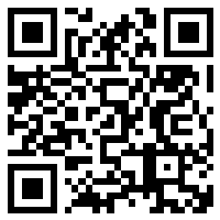 QR Code for XfAbfxE2TAyBQ2QaDfmUPFDp7wb2jFK6Rf