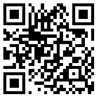 QR Code for XfAbjWVFrdefmTfZShgaosheg8iv7tUtW6