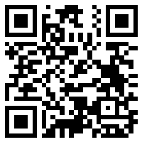 QR Code for XfAbpun2thUtujknrq8X135T8gMzcMWSiZ