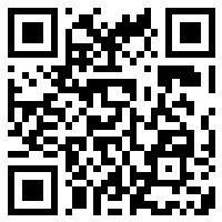 QR Code for XfAc99dpPyAGqQ27rDerqSQTPqyQeomUEb