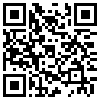 QR Code for XfAc9r83CSC2WT56QMYCvHGmY2AfzeqkJx