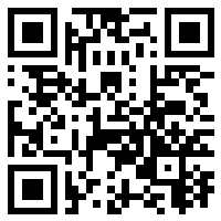 QR Code for XfAcbKrfASyk982D9uouPJm1wsj8SGzVLH