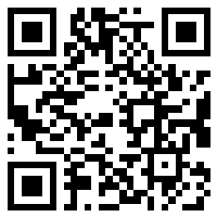 QR Code for XfAcdGVdHBTm5fFFv9BzmnBbPTyvcNDw2C