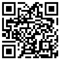 QR Code for XfAcepoKdtcQLAYsrduCNdoaKA2zN6ztwV
