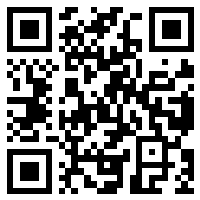 QR Code for XfAd5yJtMsSUSN1MgPZXaMZoz8cifMEEXN