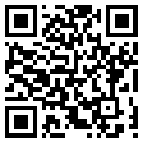 QR Code for XfAdJx3rrFLo1TMEEp5knqgCeiFXh8sWA7