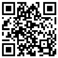 QR Code for XfAdTbWAJm55FwgeMXDT7cDAj3qiPy1Qky