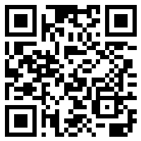 QR Code for XfAdkU6Cuc332W9EHu8189bFg3x7fFSCpk