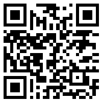QR Code for XfAdp4qXfjKTf7Rx8CBr8pQBkqd2nVLXAX