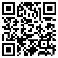 QR Code for XfAdv7Rpm3HBQSHixq7pUXizsA56oEVRHr