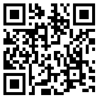 QR Code for XfAdwJYJT639RHBGgNHfZpKZiUmqyFBTfa