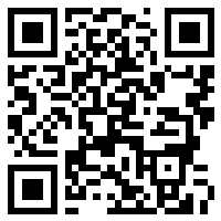 QR Code for XfAdwsDhxJUaGGVRBdpXHq1XucCGRXWqtk