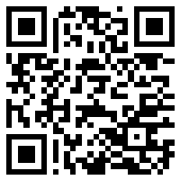 QR Code for XfAe2m4rfyvxL5NJ9iFcfv6rypRJfUnkCs