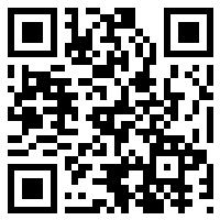 QR Code for XfAe9yH7wt6CFUQV1Mmj7FsTquVPunvRhm