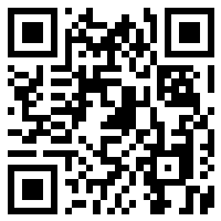 QR Code for XfAeBYiqaiMR8oZaeNMRU4TbbhfFrUD7XS