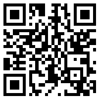 QR Code for XfAeQLpeYYubC5LZwU8UYiQULV5c5MCwxW