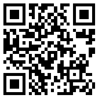 QR Code for XfAei2DRDXxbSniYWd3TDaf8evaokA885D