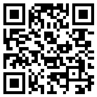 QR Code for XfAenaV2Ta2t3AaUnbGpF7JrwJhryP57N4