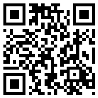 QR Code for XfAesKTM1UfDnX4NU8ShSRp3ScSrhmV79T