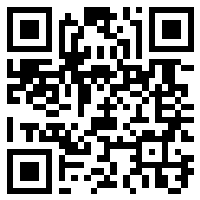 QR Code for XfAevoR29rwp81FACRtgeVArh6QmPLxCDy