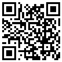 QR Code for XfAfDRmEY4NcPRPYH73kvfuoeGoVQ9h7BN