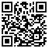 QR Code for XfAfKfYCddzDhezf3jc2yqPQtZRFK72Lut