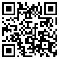 QR Code for XfAfM73k4GA2ADxXfuFmb5UfShyWbNZqMG