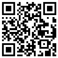 QR Code for XfAfNECC6UJZGzmcQaLJeQPkPxADnpDjcs