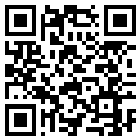 QR Code for XfAfPY4VTGYxncRp3XYC2N2Ld71ZtAZGCL