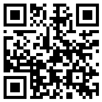 QR Code for XfAfQBtzGWGMgPAYVwKCSkdAd2Ss7CKa2U